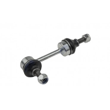 Biellette Barre Stabilisatrice Avant pour CABRIO ROSSBLADE 0005102V005000000