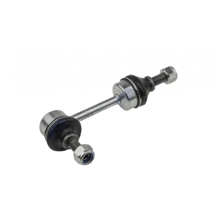 Biellette Barre Stabilisatrice Avant pour CABRIO ROSSBLADE 0005102V005000000
