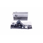 Rotule de Direction Avant Gauche Pour VW Transporter IV 701419811C 701419811E