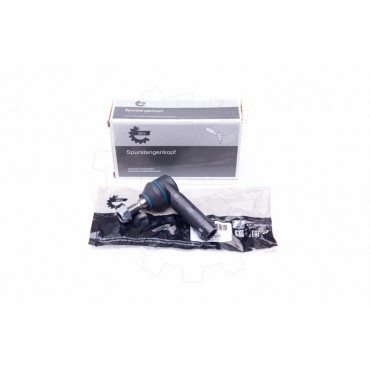 Rotule de Direction Avant Gauche Pour VW Transporter IV 701419811C 701419811E