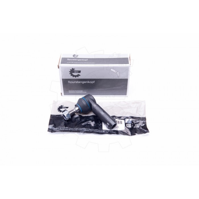 Rotule de Direction Avant Gauche Pour VW Transporter IV 701419811C 701419811E
