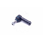 Rotule de Direction Avant Gauche Pour VW Transporter IV 701419811C 701419811E