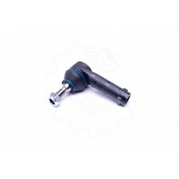 Rotule de Direction Avant Gauche Pour VW Transporter IV 701419811C 701419811E