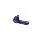 Rotule de Direction Avant Gauche Pour VW Transporter IV 701419811C 701419811E