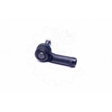 Rotule de Direction Avant Gauche Pour VW Transporter IV 701419811C 701419811E