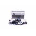 Rotule de Direction Avant Droite Pour VW Transporter IV 701419812B 701419812D