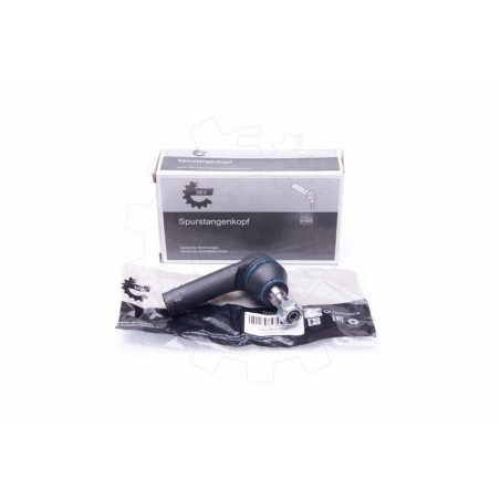 Rotule de Direction Avant Droite Pour VW Transporter IV 701419812B 701419812D
