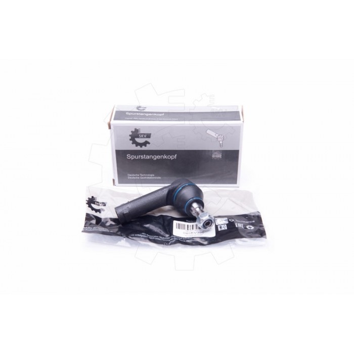 Rotule de Direction Avant Droite Pour VW Transporter IV 701419812B 701419812D