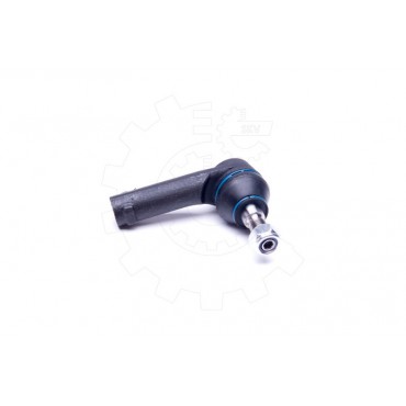 Rotule de Direction Avant Droite Pour VW Transporter IV 701419812B 701419812D