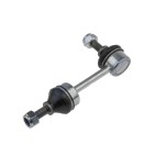 Biellette Barre Stabilisatrice Avant pour CABRIO ROSSBLADE 0005102V005000000