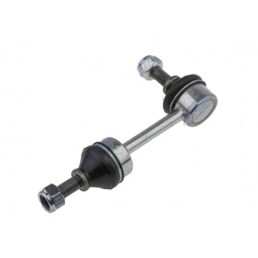 Biellette Barre Stabilisatrice Avant pour CABRIO ROSSBLADE 0005102V005000000