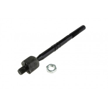 Biellette de Direction Pour Audi A4 A5 A8 Q5 TT