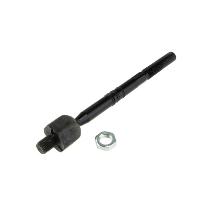 Biellette de Direction Pour Audi A4 A5 A8 Q5 TT