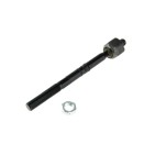 Biellette de Direction Pour Audi A4 A5 A8 Q5 TT