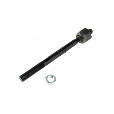 Biellette de Direction Pour Audi A4 A5 A8 Q5 TT