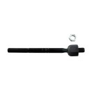 Biellette de Direction Pour Audi A4 A5 A8 Q5 TT