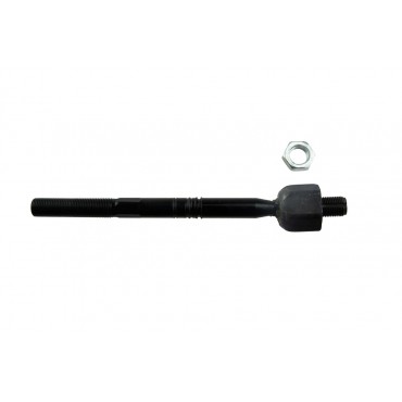Biellette de Direction Pour Audi A4 A5 A8 Q5 TT