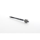 Biellette de Direction Pour BMW Série 1 F20 F21 2 F22, F87 F23 32106792029
