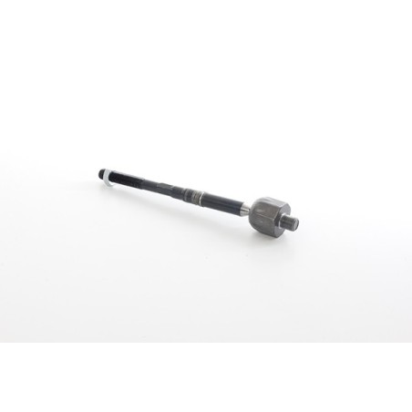 Biellette de Direction Pour BMW Série 1 F20 F21 2 F22, F87 F23 32106792029
