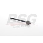 Biellette de Direction Pour BMW Série 1 F20 F21 2 F22, F87 F23 32106792029
