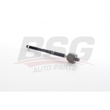 Biellette de Direction Pour BMW Série 1 F20 F21 2 F22, F87 F23 32106792029