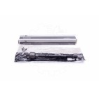 Biellette de Direction Pour Peugeot Partner Citroën Berlingo 3812F4