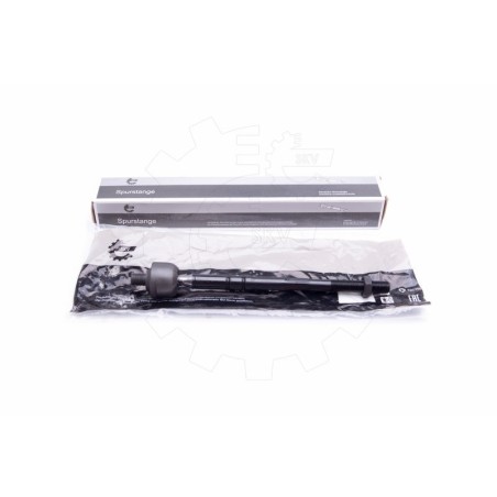 Biellette de Direction Pour Peugeot Partner Citroën Berlingo 3812F4