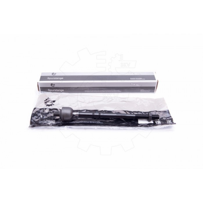 Biellette de Direction Pour Peugeot Partner Citroën Berlingo 3812F4