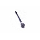 Biellette de Direction Pour Peugeot Partner Citroën Berlingo 3812F4