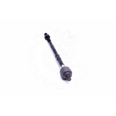 Biellette de Direction Pour Peugeot Partner Citroën Berlingo 3812F4