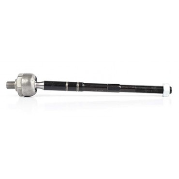 Biellette de Direction Pour Peugeot Partner Citroën Berlingo 3812F4