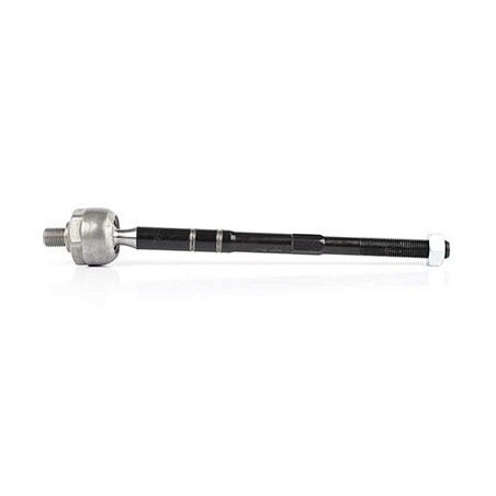 Biellette de Direction Pour Peugeot Partner Citroën Berlingo 3812F4