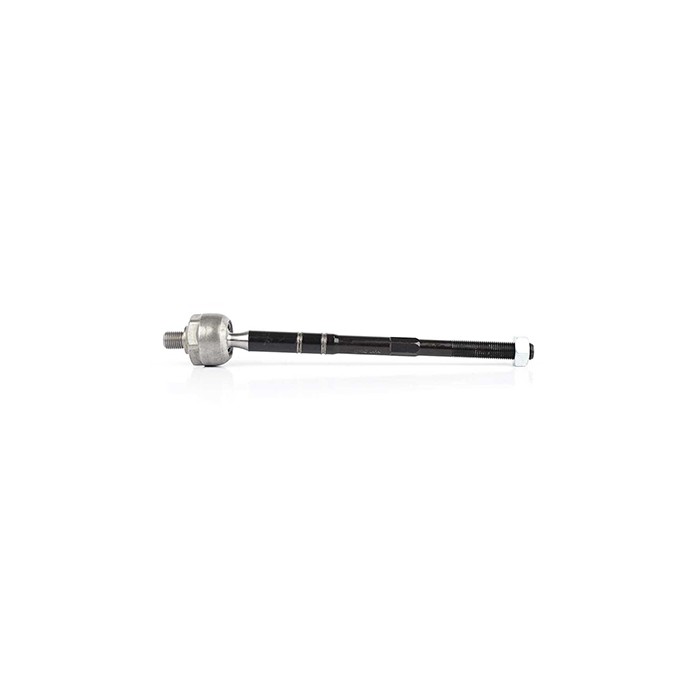 Biellette de Direction Pour Peugeot Partner Citroën Berlingo 3812F4