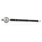 Biellette de Direction Pour Peugeot Partner Citroën Berlingo 3812F4