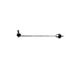 Biellette Barre Stabilisatrice pour MINI 2001-2006 31351507989