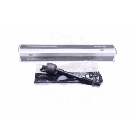 Biellette de Direction Pour Renault Logan Sandero Dacia Logan Sandero
