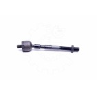 Biellette de Direction Pour Renault Logan Sandero Dacia Logan Sandero