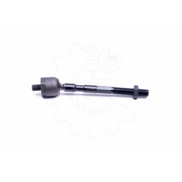 Biellette de Direction Pour Renault Logan Sandero Dacia Logan Sandero