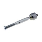 Biellette de Direction Pour Dodge Durango Jeep Grand Cherokee IV