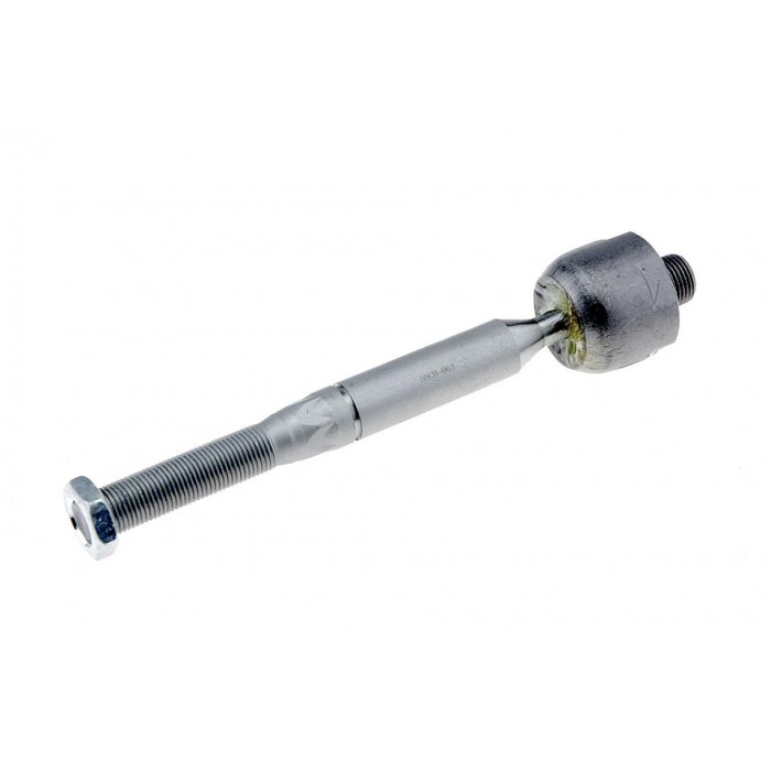 Biellette de Direction Pour Dodge Durango Jeep Grand Cherokee IV