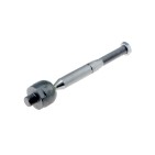 Biellette de Direction Pour Dodge Durango Jeep Grand Cherokee IV