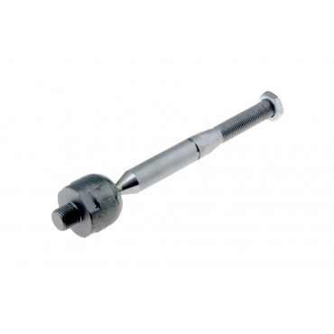 Biellette de Direction Pour Dodge Durango Jeep Grand Cherokee IV