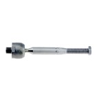 Biellette de Direction Pour Dodge Durango Jeep Grand Cherokee IV