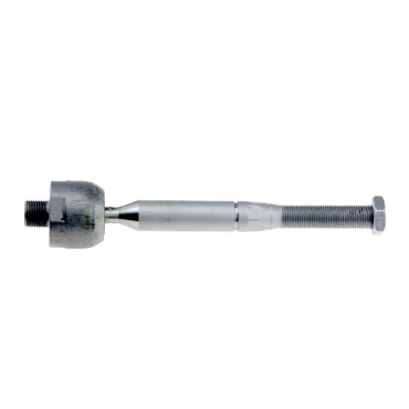Biellette de Direction Pour Dodge Durango Jeep Grand Cherokee IV