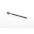 Biellette de Direction Pour Fiat Doblo 98845024 98845025
