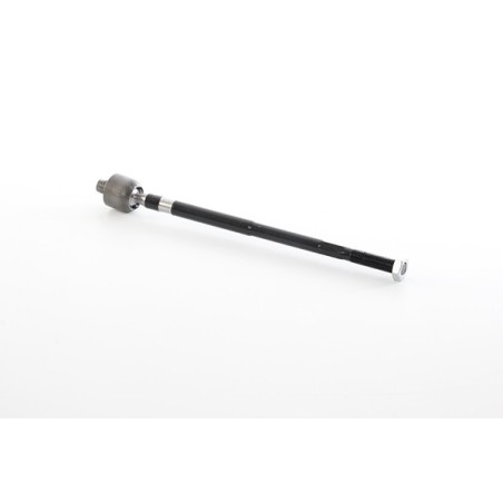 Biellette de Direction Pour Fiat Doblo 98845024 98845025