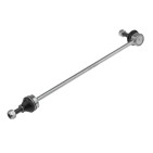 Biellette Barre Stabilisatrice pour MINI 2001-2006 31351507989