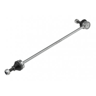 Biellette Barre Stabilisatrice pour MINI 2001-2006 31351507989