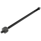 Biellette de Direction Pour Ford Transit 1370709
