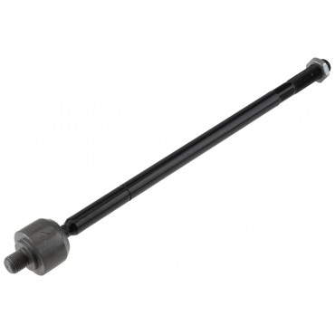 Biellette de Direction Pour Ford Transit 1370709